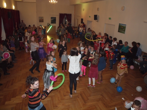 ferie_psck033.JPG