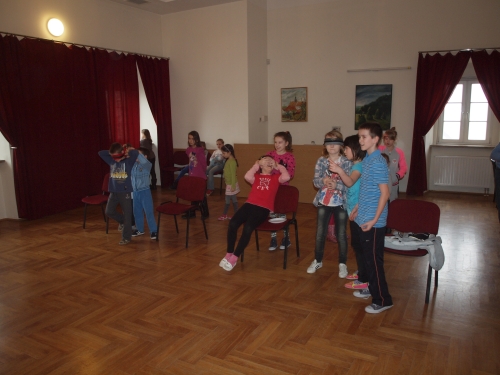 ferie_psck034.JPG