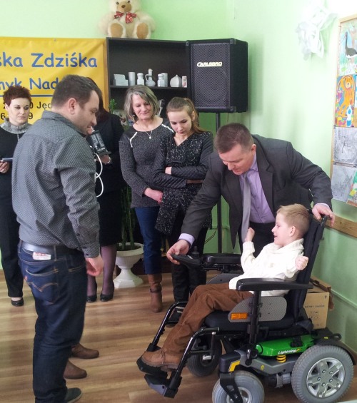 fundacja_miska_zdziska1.jpg