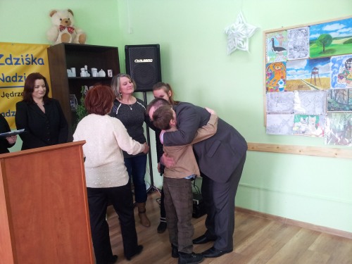 fundacja_miska_zdziska3.jpg