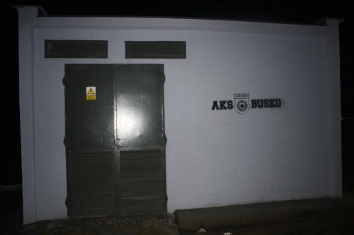 graficiarz.jpg