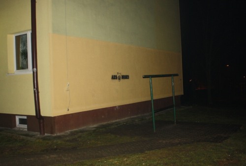 graficiarz1.jpg