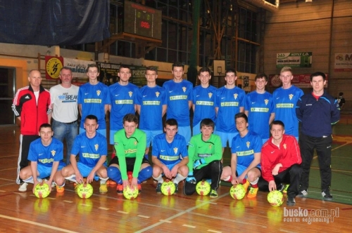 kadra_futsal013.jpg