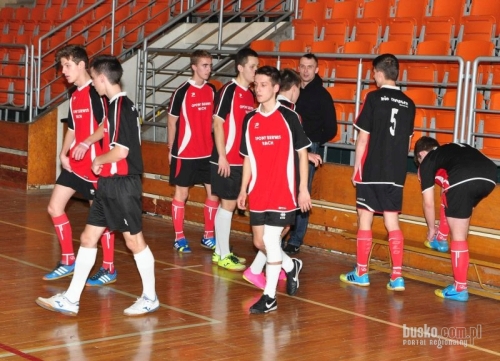 kadra_futsal028.jpg