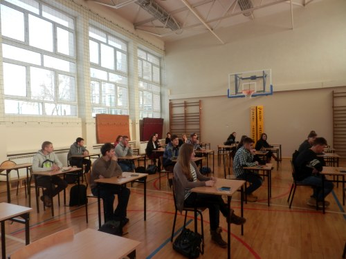 konkurs_lo_pinczow.JPG