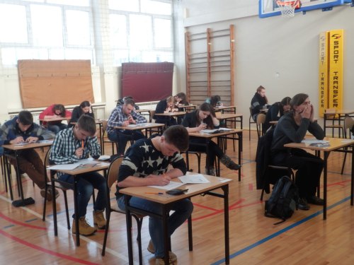 konkurs_lo_pinczow2.JPG