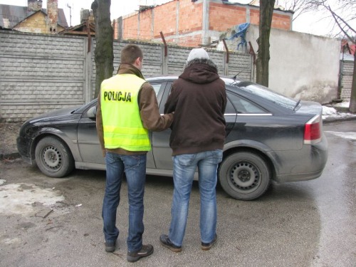 kradziez_traktoru.jpg