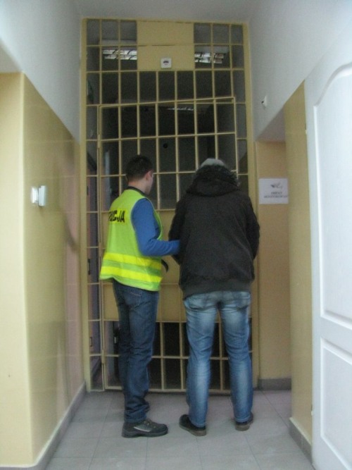 kradziez_traktoru1.jpg