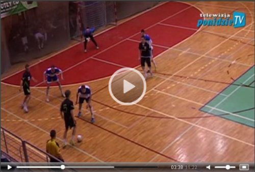 lech_cup_biskas_hydrotechnika1.jpg