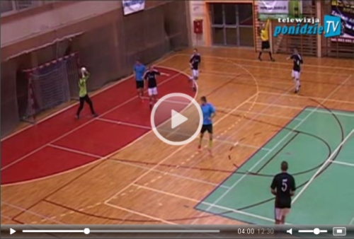lech_cup_mateo_laguna1.jpg