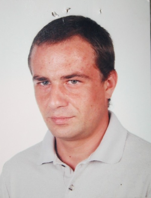 lukasz_gorgon.jpg