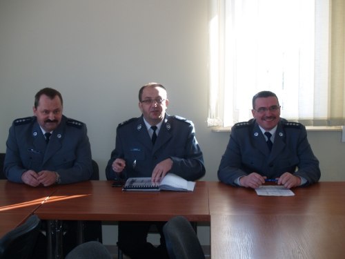 nowy_komendant_polaniec1.jpg