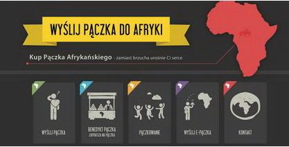 paczek.jpg
