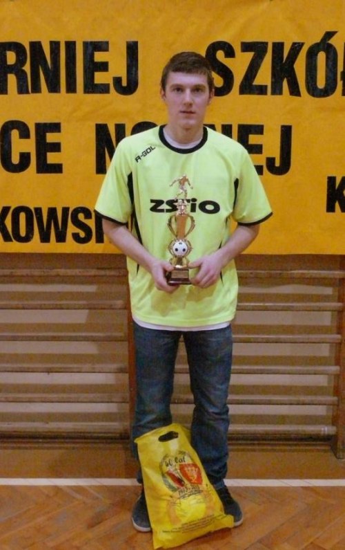 pilka_nozna4.jpg