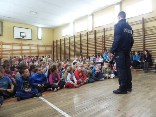 pinczow_policja.jpg
