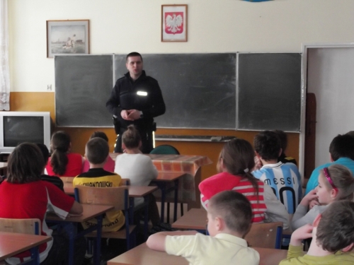 pinczow_policja1.jpg