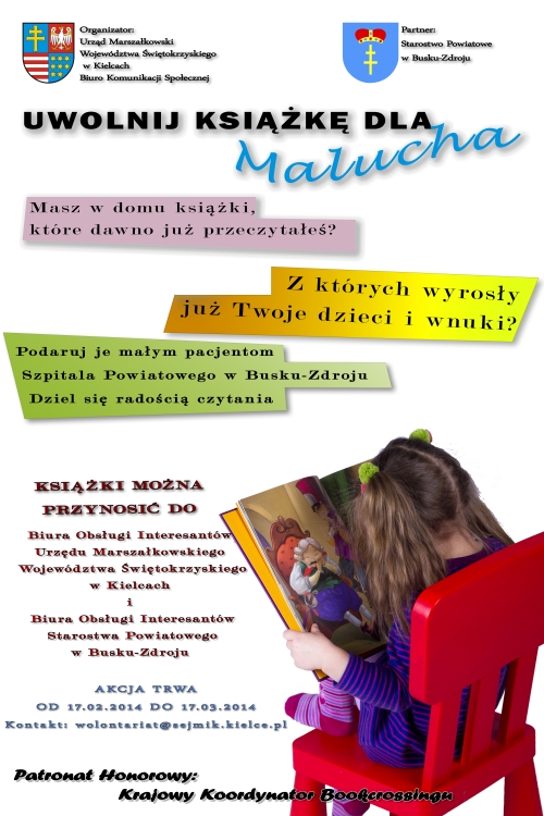 plakat_ksiazki.JPG