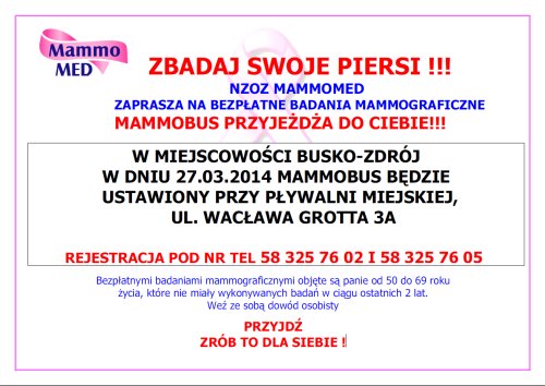 plakat_mammografia.jpg