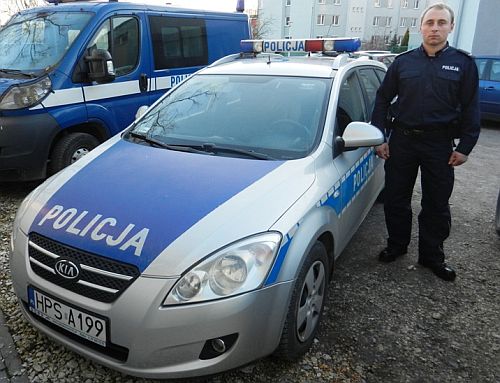 policjant_zdobywca_oskara.jpg