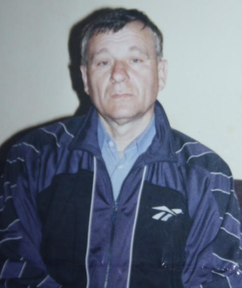 poszukiwany_starachowice.jpg