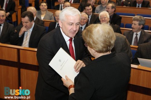 promesy_busko.JPG