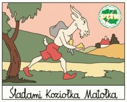 sladami_koziolka_matolka.jpg