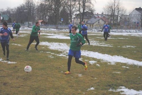 sparing_mks_busko_naprzod_jedrzejow.jpg