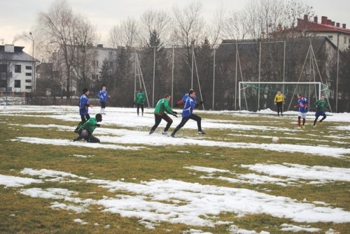 sparing_mks_busko_naprzod_jedrzejow1.jpg