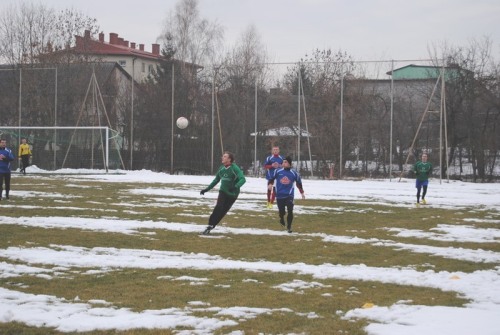 sparing_mks_busko_naprzod_jedrzejow2.jpg