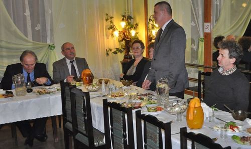 spotkanie_noworoczne1.jpg