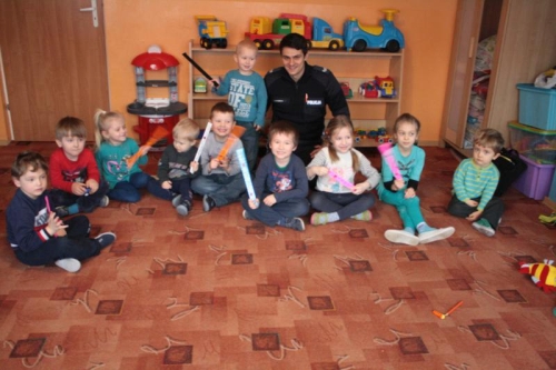 spotkanie_z_dziecmi_kazimierza.jpg