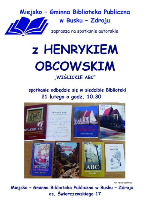 spotkanie_z_obcowskim.jpg