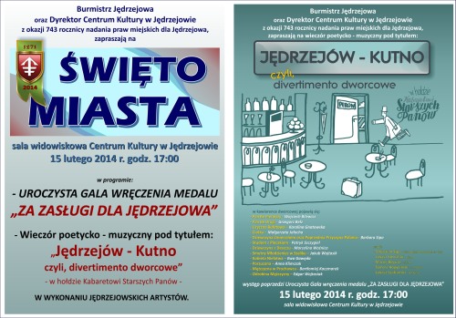swieto_jedrzejowa.jpg