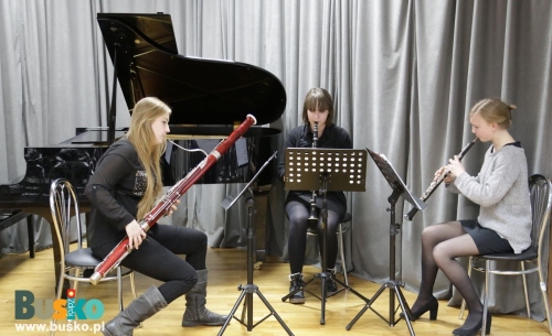 szkola_muzyczna.JPG