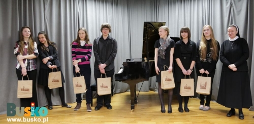 szkola_muzyczna1.JPG