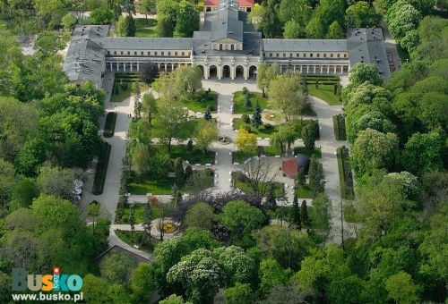 targi_gmina_busko.jpg