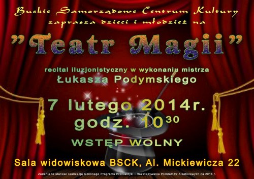 teatr_magii.jpg