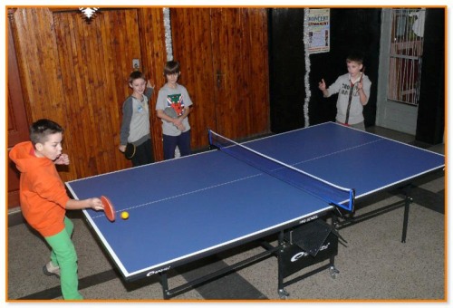 tenis_kazimierza1.jpg