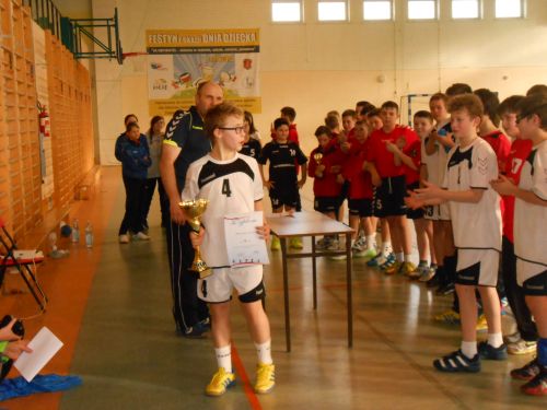 turniej_040.JPG