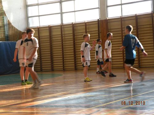 turniej_045.jpg