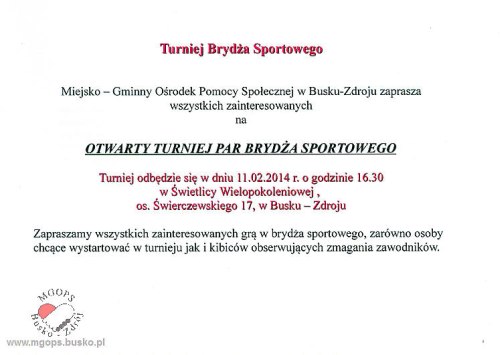turniej_par_w_brydza.jpg