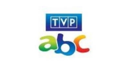 tvp_abc.jpg