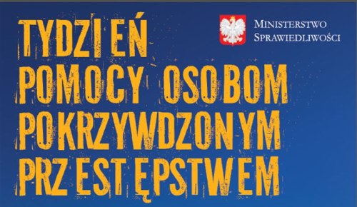 tydzien_pomocy.jpg