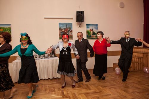 utw_pinczow3.jpg