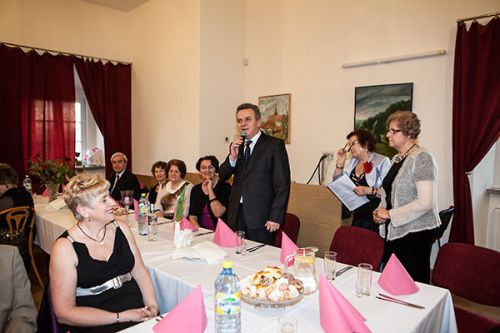 utw_pinczow6.jpg