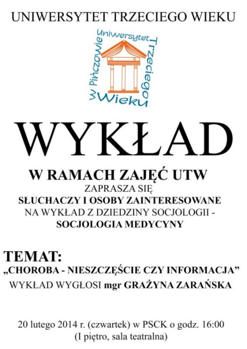 utw_socjologia_medycyny1.jpg