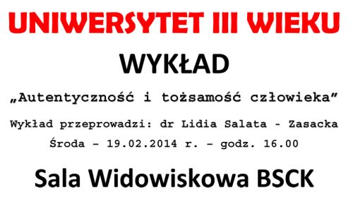 utw_wyklad.jpg