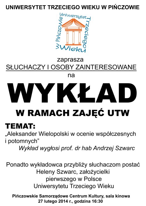 utw_wyklad_1.jpg