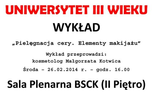 wyklad_kotwica_utw.jpg