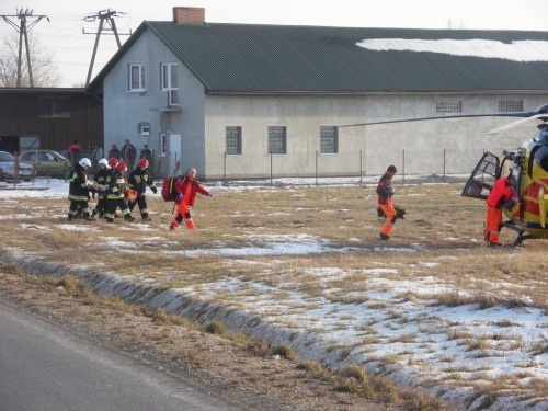 wypadek1.jpg